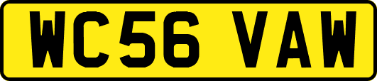 WC56VAW