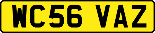 WC56VAZ