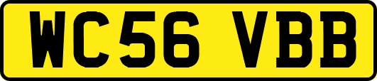 WC56VBB