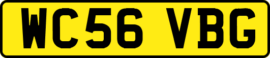 WC56VBG