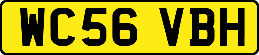 WC56VBH