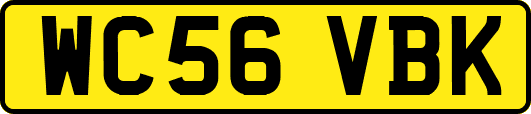 WC56VBK