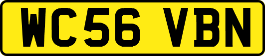 WC56VBN