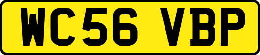 WC56VBP