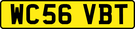 WC56VBT