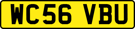 WC56VBU