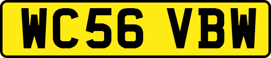 WC56VBW