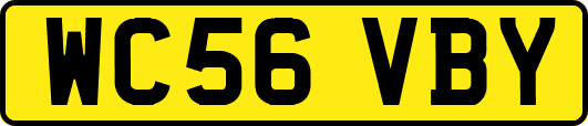 WC56VBY