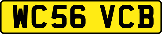 WC56VCB