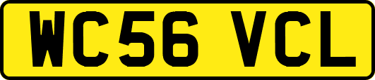 WC56VCL