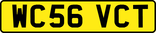 WC56VCT