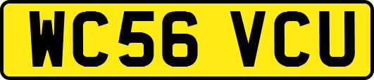 WC56VCU