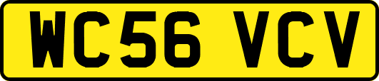 WC56VCV