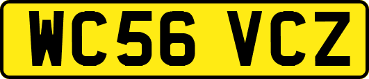 WC56VCZ