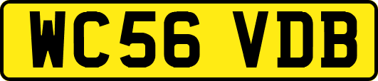 WC56VDB