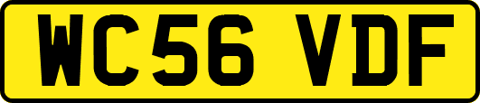 WC56VDF
