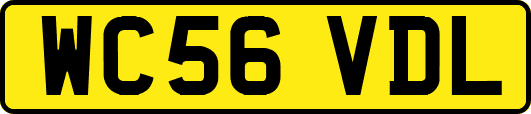 WC56VDL
