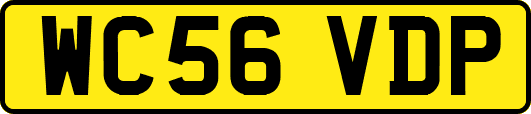 WC56VDP