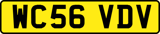 WC56VDV