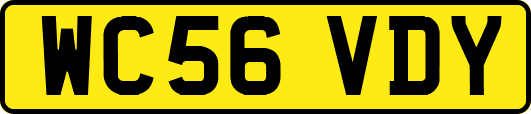WC56VDY