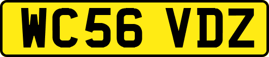 WC56VDZ