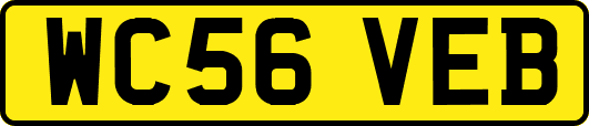 WC56VEB