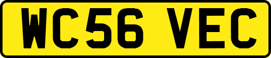 WC56VEC