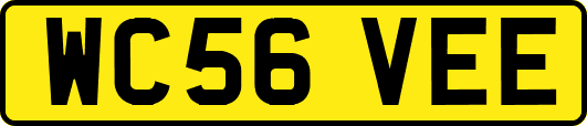 WC56VEE