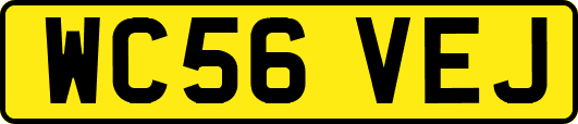 WC56VEJ