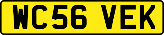 WC56VEK