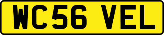 WC56VEL