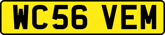 WC56VEM