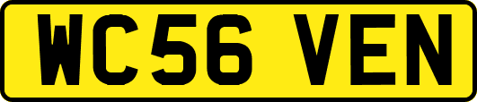WC56VEN