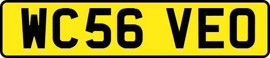 WC56VEO