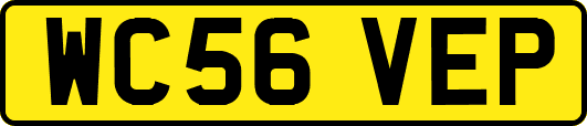 WC56VEP