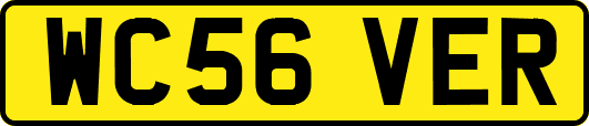WC56VER