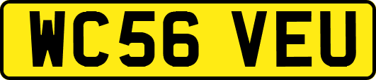 WC56VEU