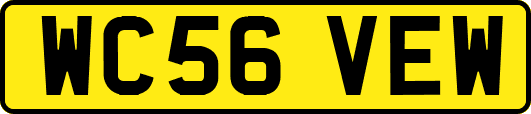 WC56VEW