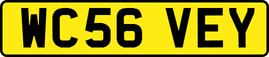 WC56VEY