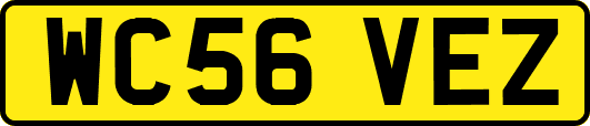 WC56VEZ