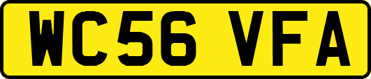 WC56VFA