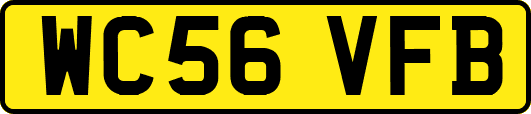 WC56VFB