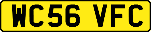WC56VFC