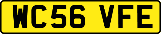 WC56VFE