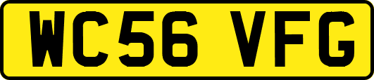 WC56VFG