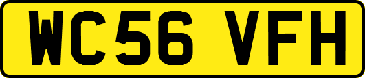 WC56VFH