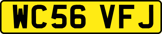 WC56VFJ