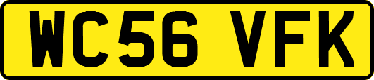 WC56VFK