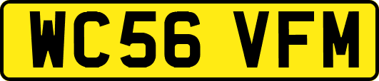 WC56VFM