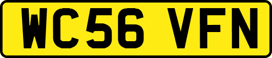 WC56VFN